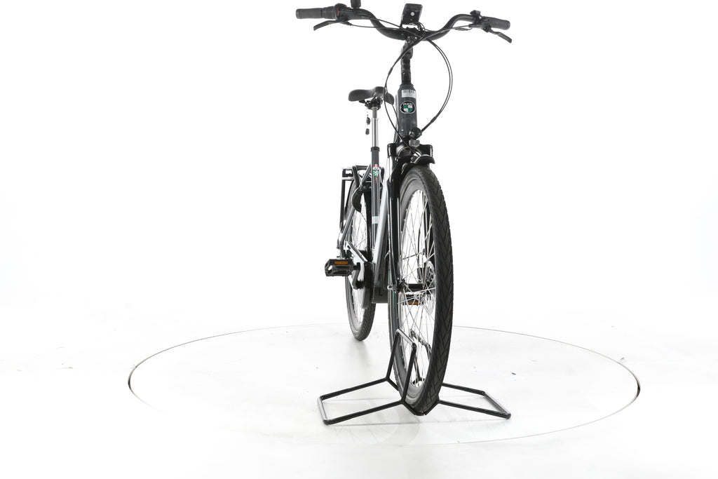 Puch C4.3 FL City E-Bike Tiefeinsteiger - Image 4