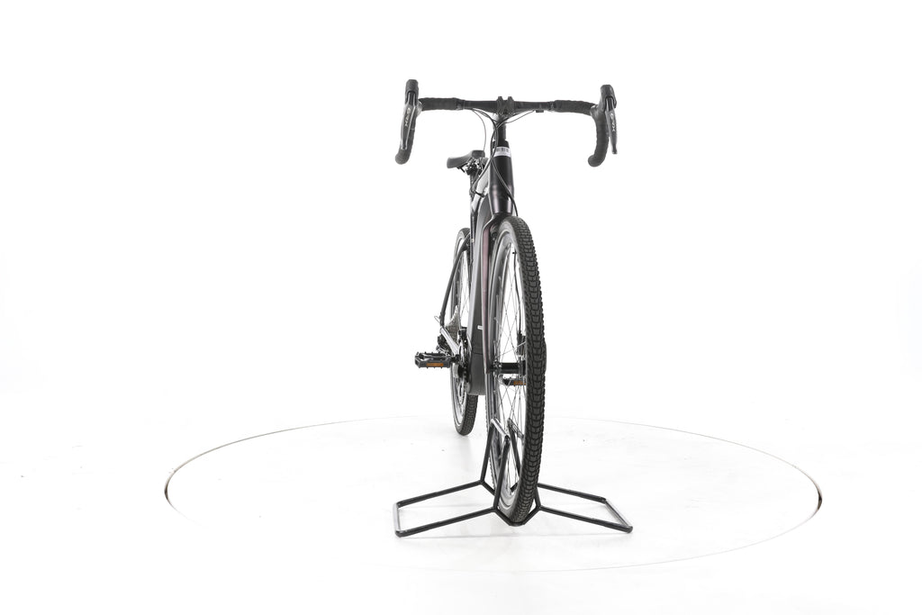 Giant Revolt E+ Pro XR E-Gravel & Rennrad - Image 4