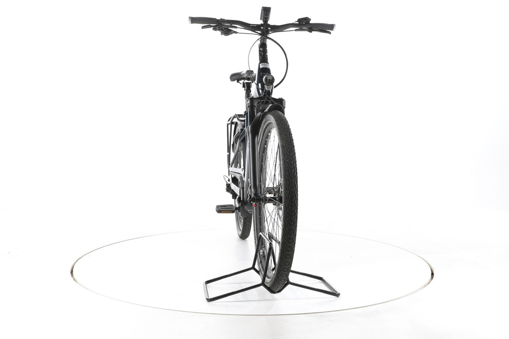 Pegasus Premio EVO 11 "40 Years" Trekking E-Bike - Image 4