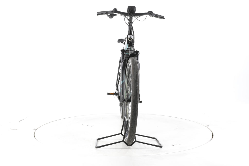 Conway Cairon T 3.0 Trekking E-Bike Tiefeinsteiger - Image 4