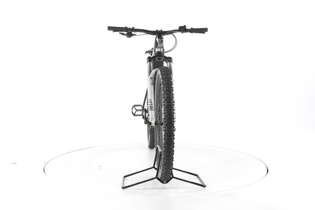 Bulls E-Stream EVO 1 E-Bike - Image 4