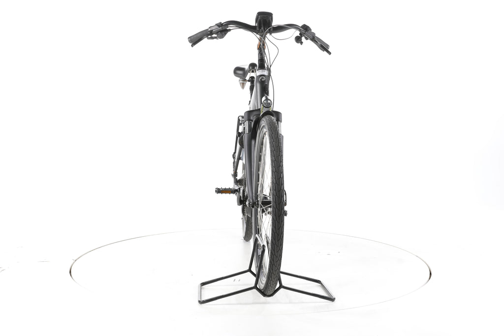 Batavus Finez E-go Power Trekking E-Bike - Image 4