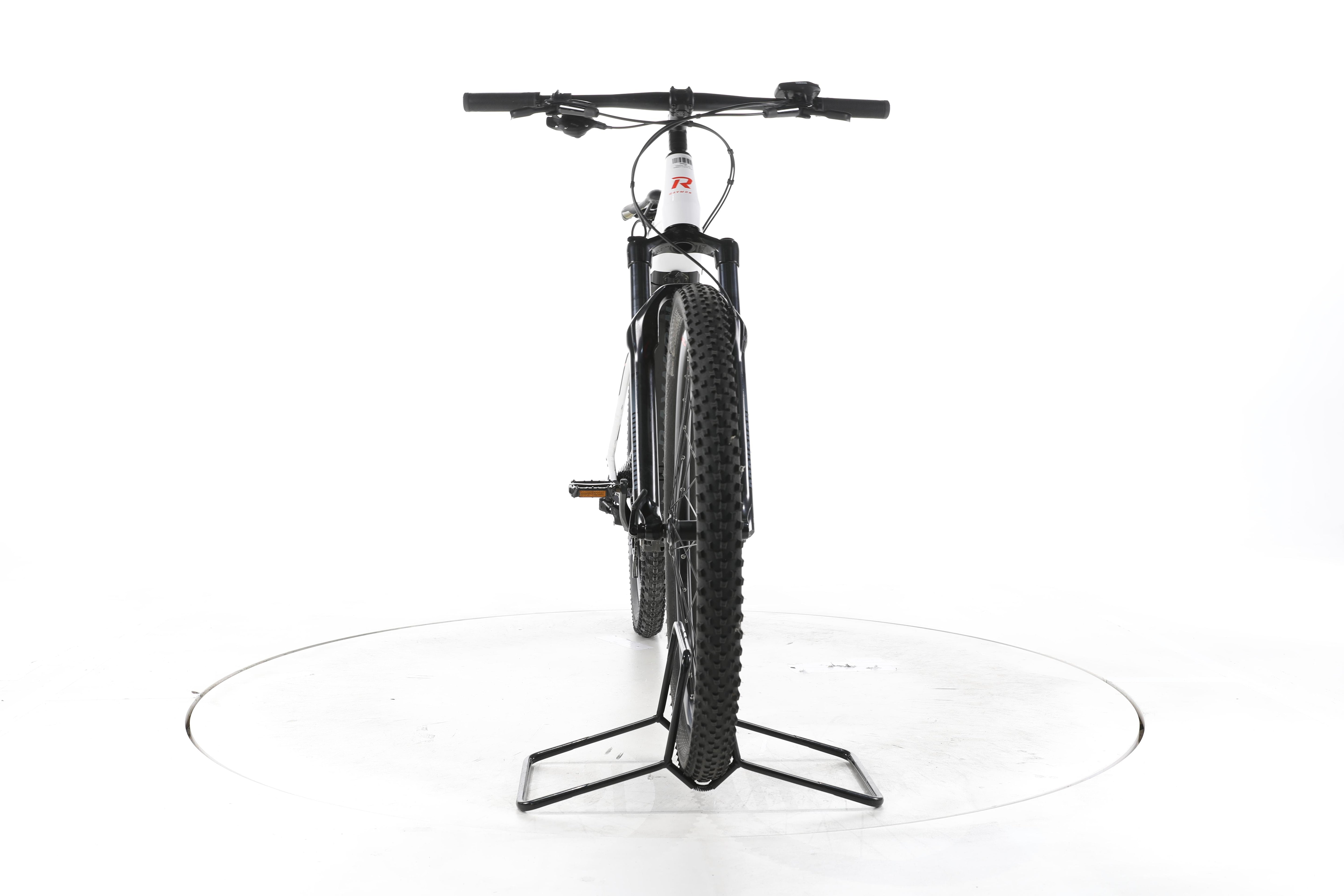 R Raymon HardRay E 7.0 E-Bike - Image 4