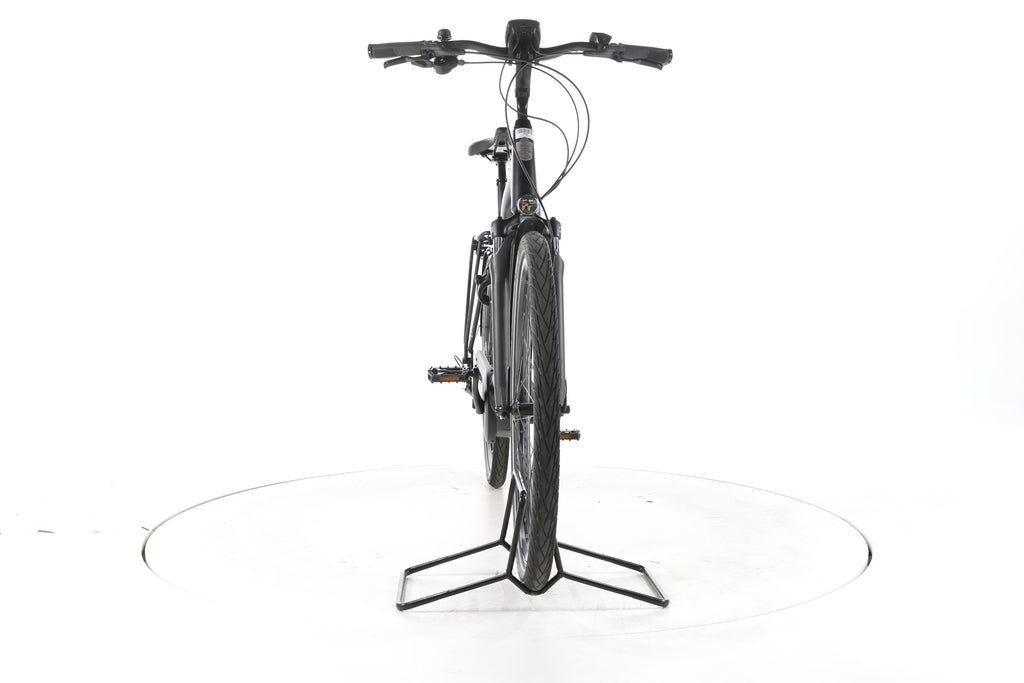 Diamant Mandara Deluxe+ Gen 2 Trekking E-Bike - Image 4