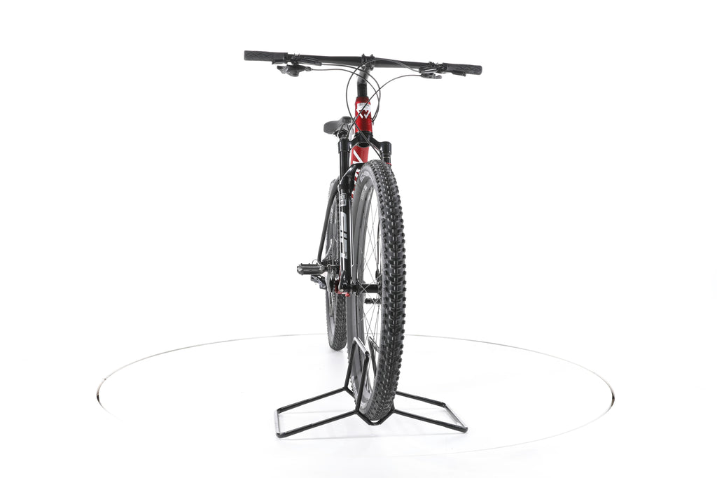 Conway RLC 7.9 Fahrrad Hardtail - Image 4