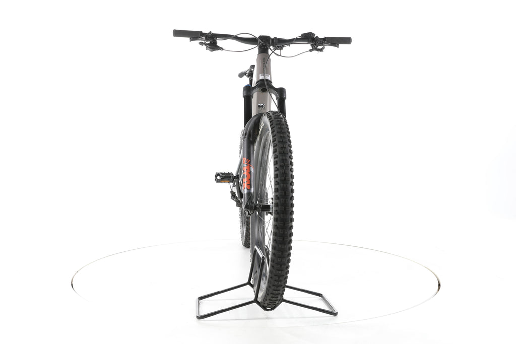 Focus Sam² 6.8 E-Bike Fully - Image 4