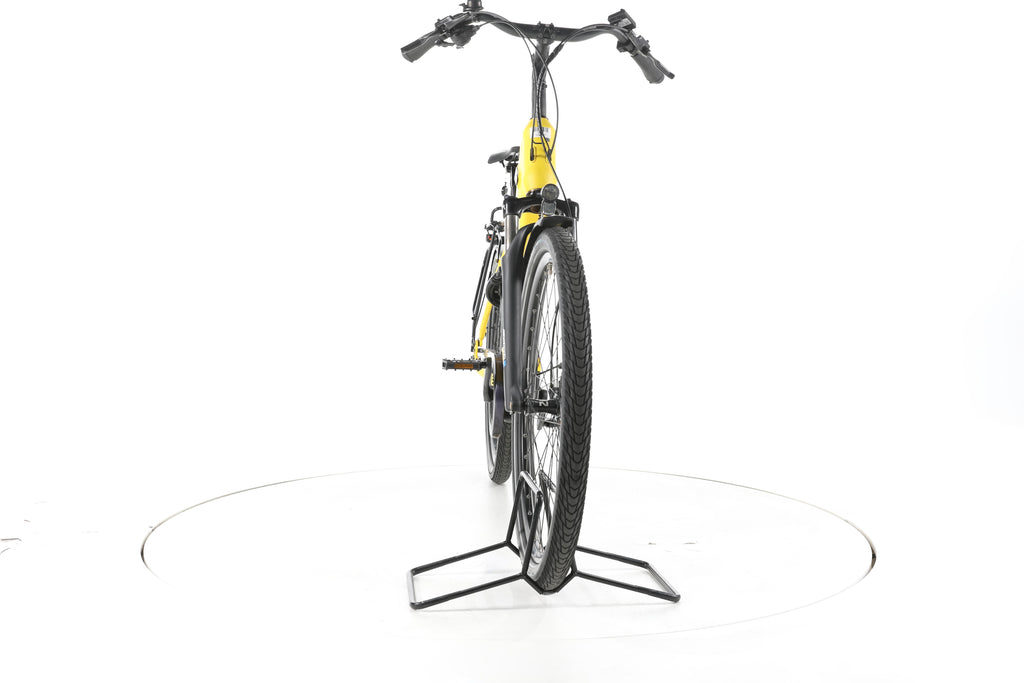 Campus BM 38 City E-Bike - Image 4