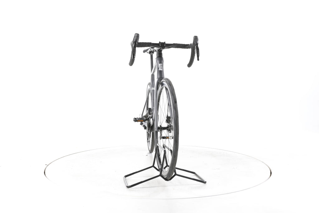 Cube Agree C:62 Rennrad Carbon - Image 4