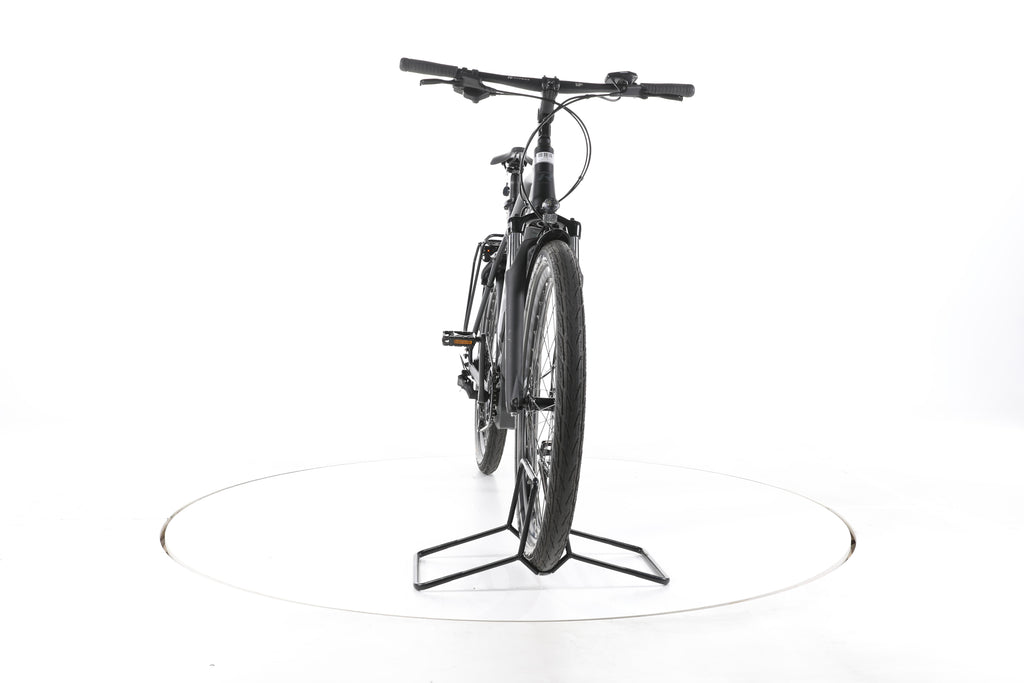 R Raymon TourRay E 3.0 Trekking E-Bike - Image 4