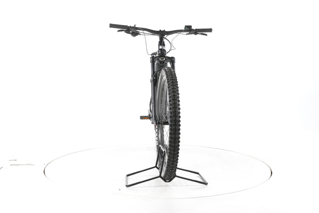 Giant Fathom E+2 Pro E-Bike - Image 4