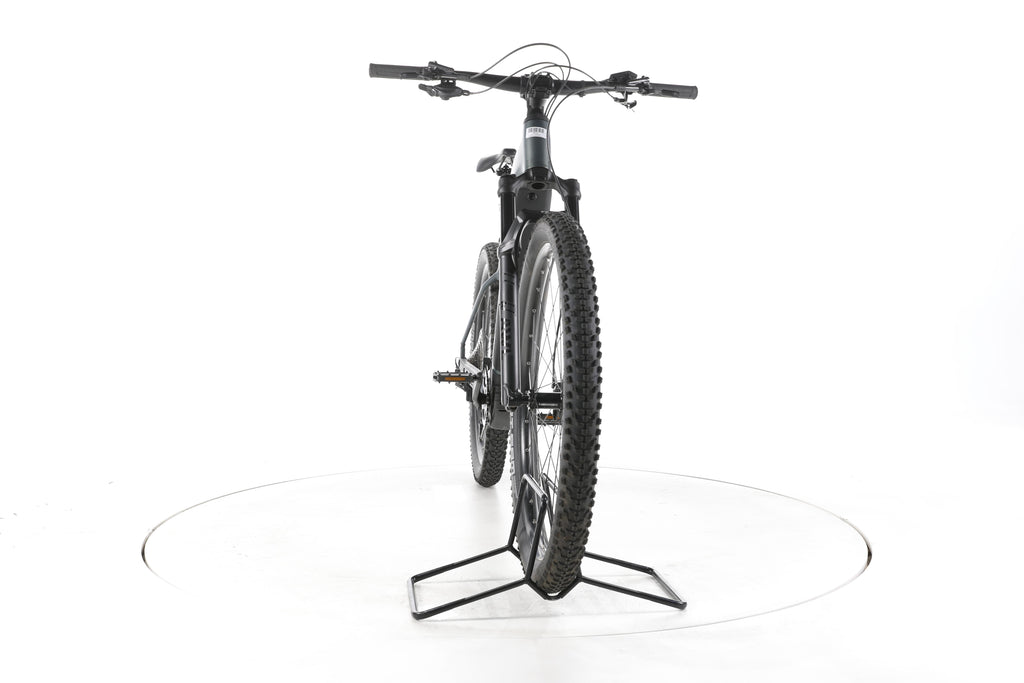Cube Reaction Hybrid SLX E-Bike 2025 - Image 4