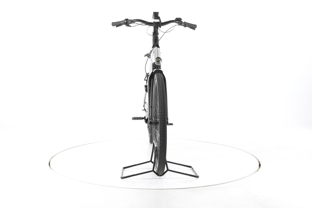 Cannondale Mavaro Neo 2 City E-Bike - Image 4