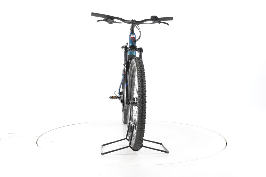 Conway Cairon S 2.0 E-Bike - Image 4