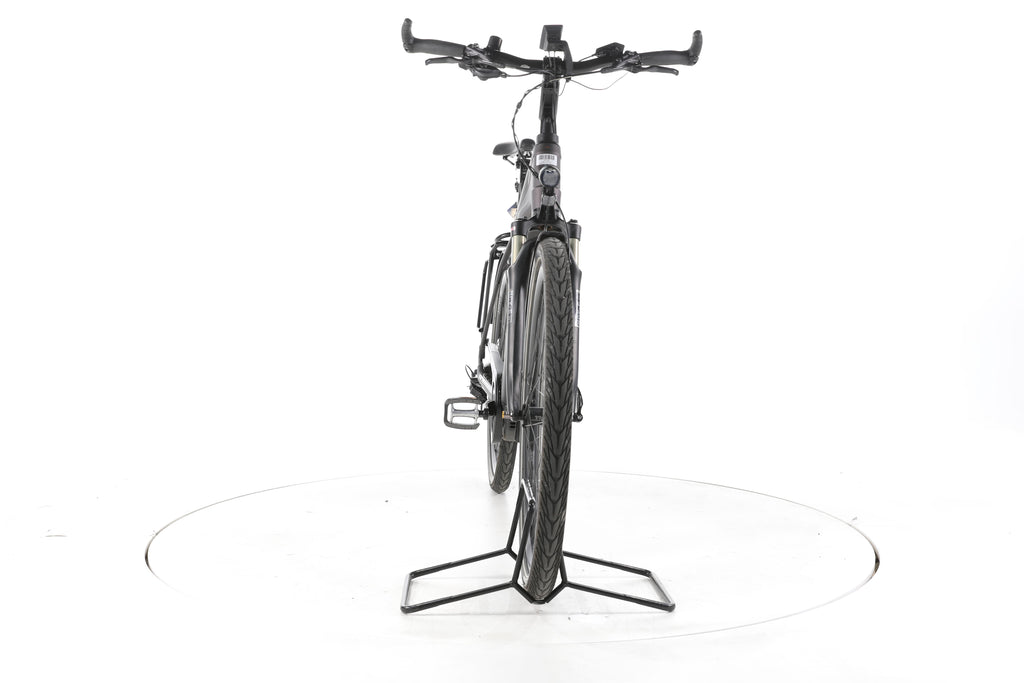 KTM Macina Style 710 Trekking E-Bike - Image 4
