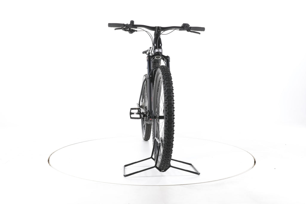Bulls Sonic EVO 1 E-Bike - Image 4