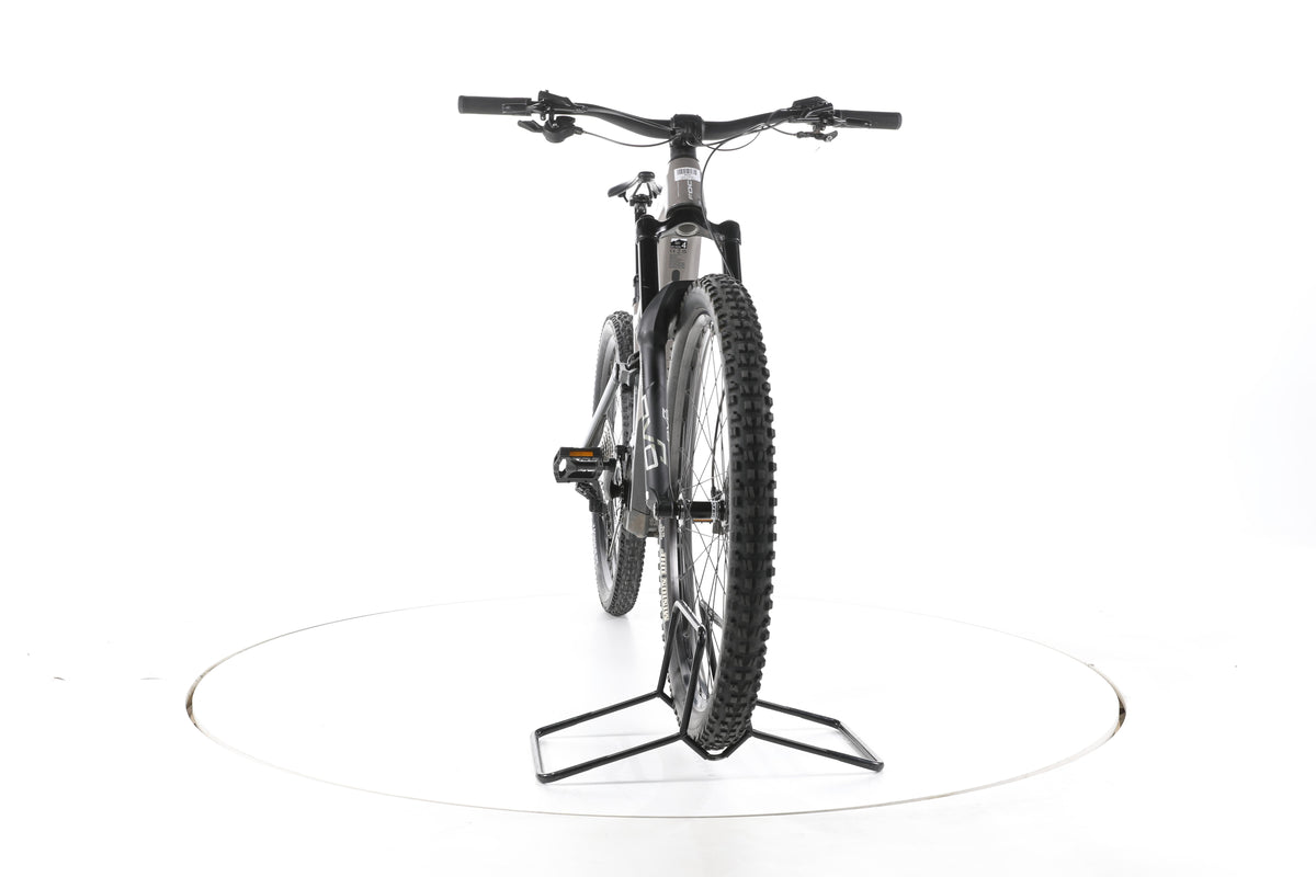 Focus JAM² 6.7 E-Bike Fully - Image 4