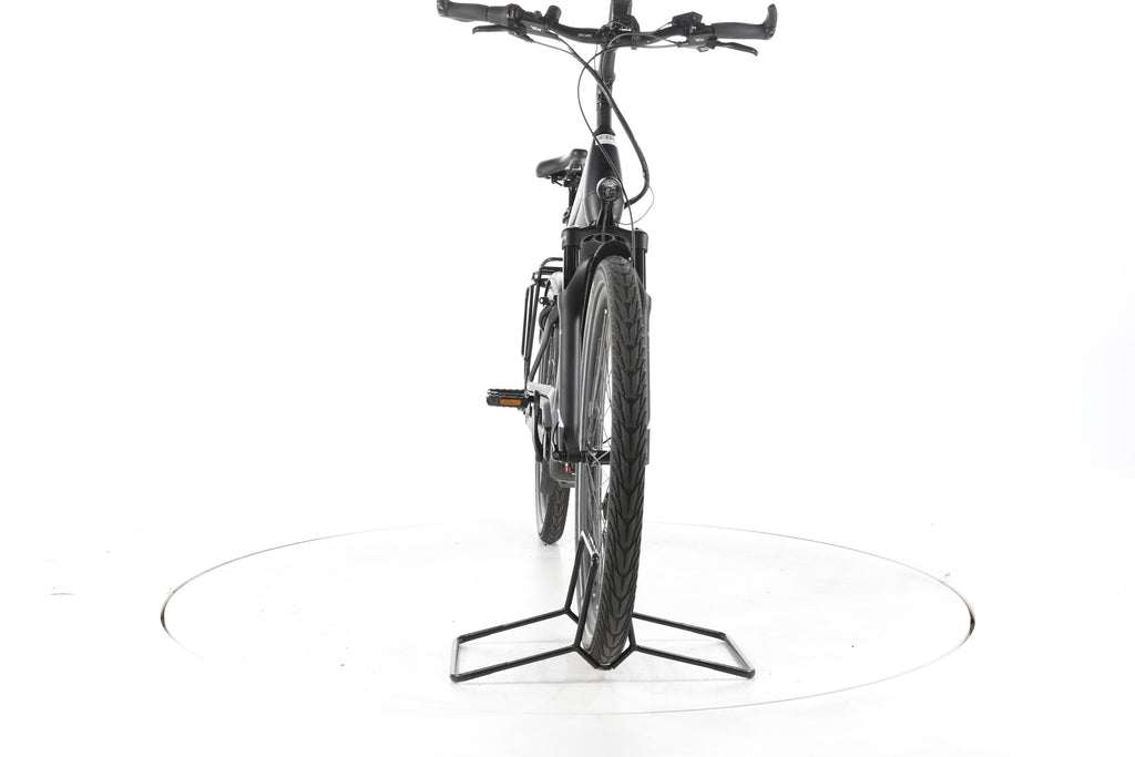 Pegasus Strong EVO 5F City E-Bike - Image 4