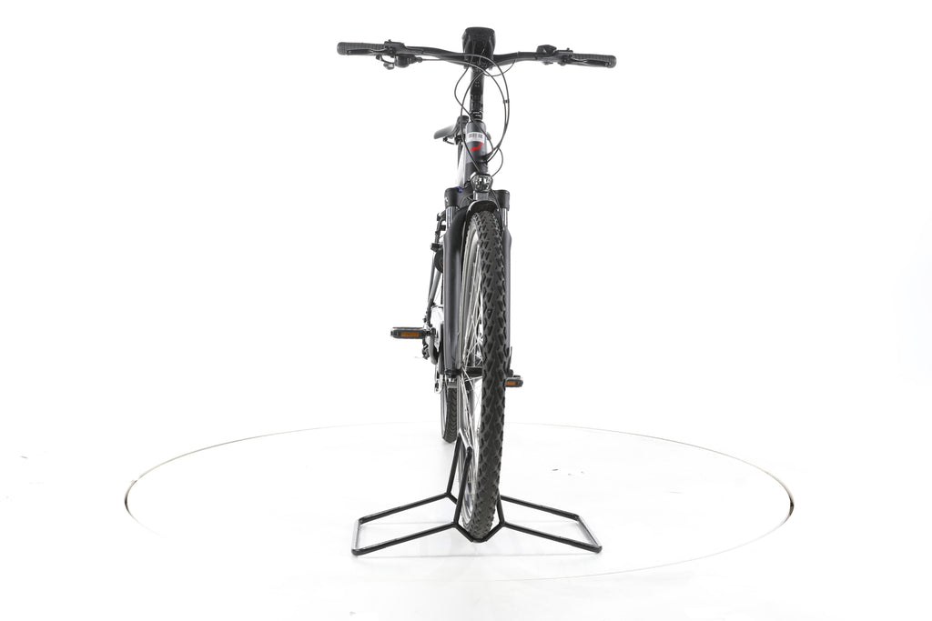 Victoria eTrekking 12.6 Trekking E-Bike - Image 4