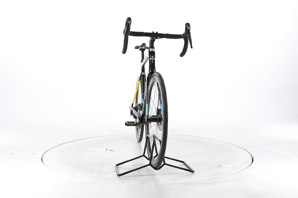 Wilier Garda Rennrad Carbon - Image 4