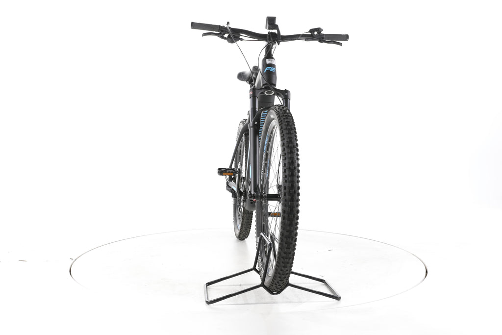 Feldmeier FE 29 Mi eMTB E-Bike 2024 - Image 4