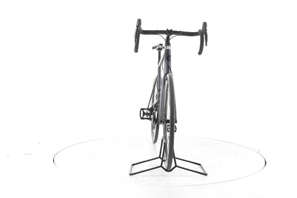 Cube Attain SLX Rennrad - Image 4