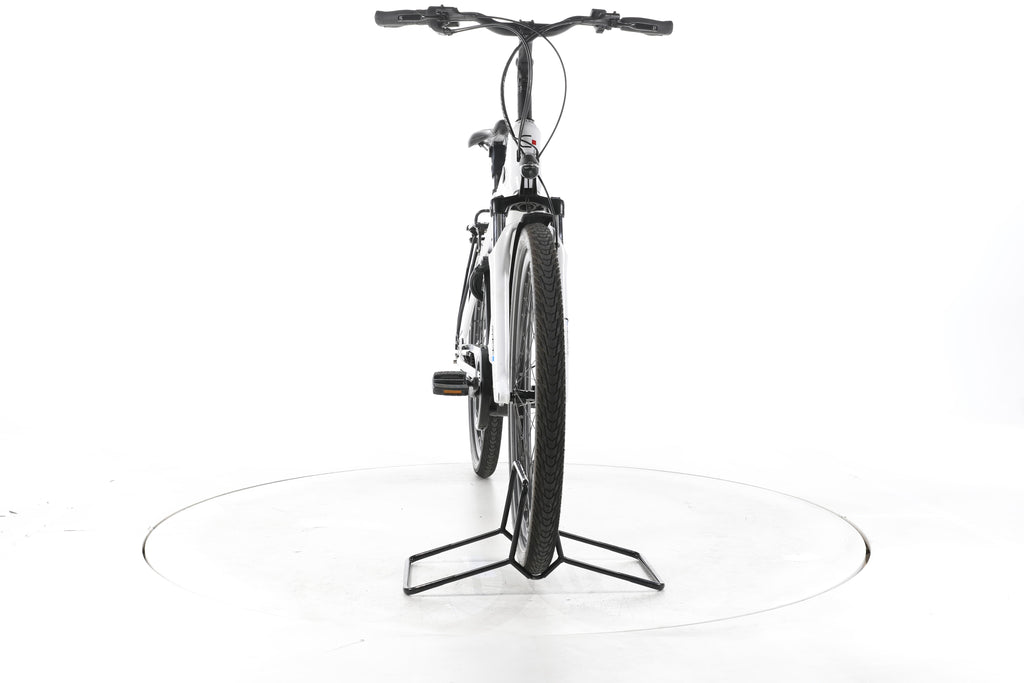 Campus BM38 City E-Bike - Image 4