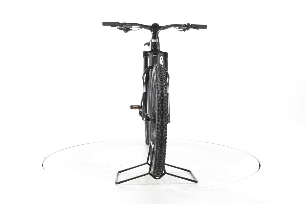 Orbea WILD FS H20 E-Bike Fully - Image 4