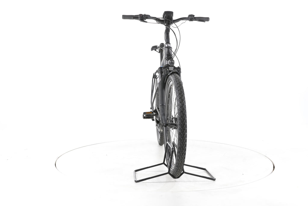 Diamant Opal+ City E-Bike Tiefeinsteiger - Image 4