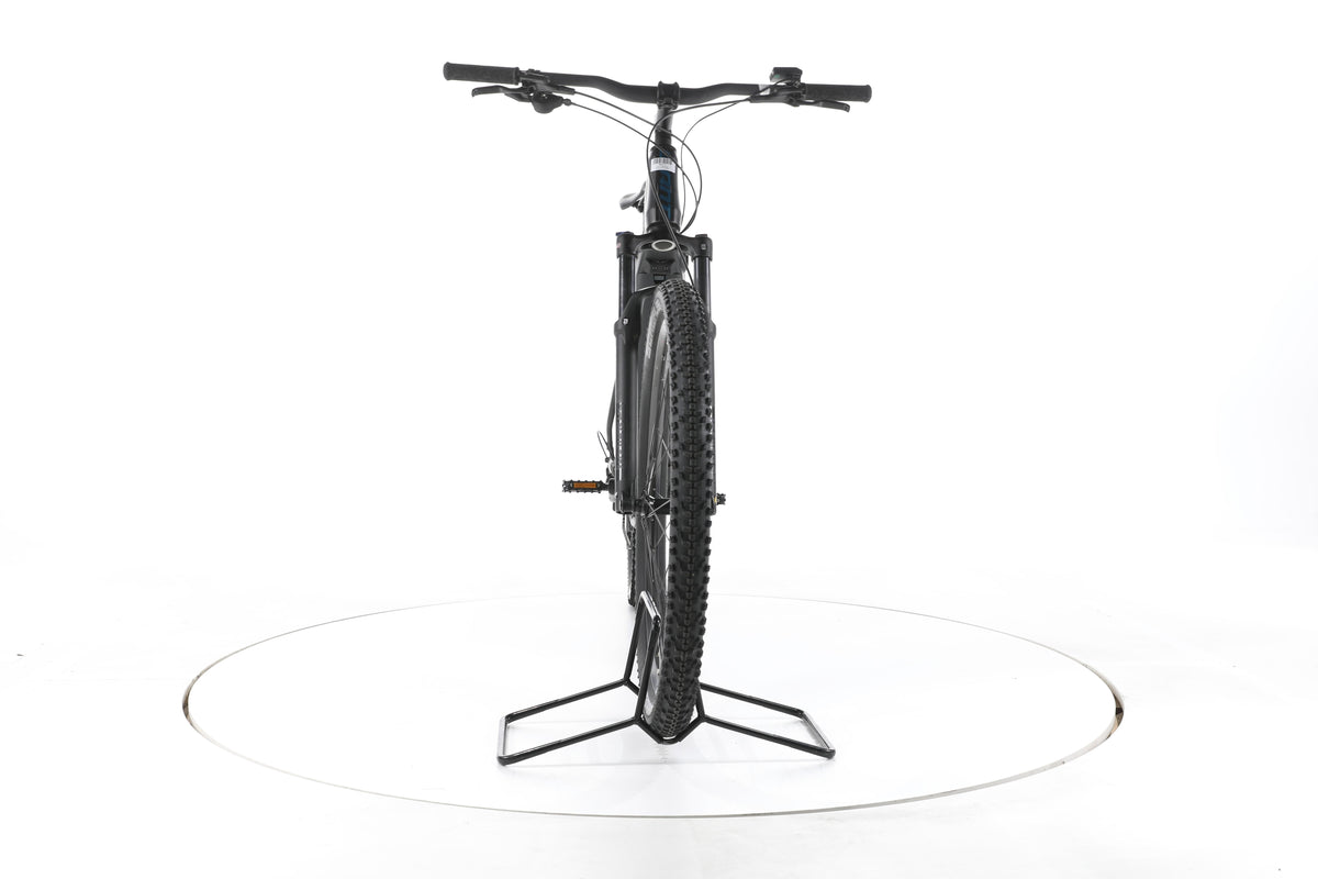 Giant Fathom E+2 E-Bike - Image 4