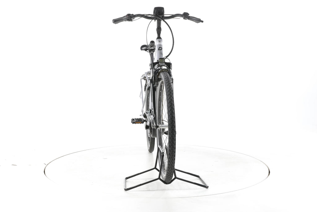 Dynamics E-Lite 8R City E-Bike - Image 4