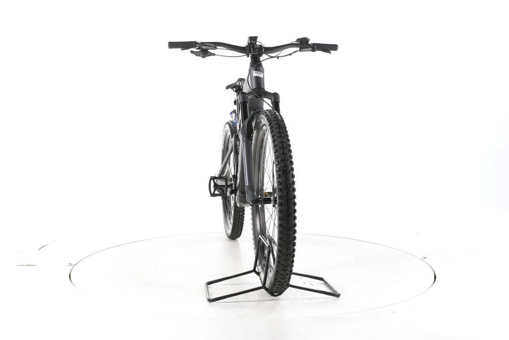 Focus Thron² E-Bike - Image 4
