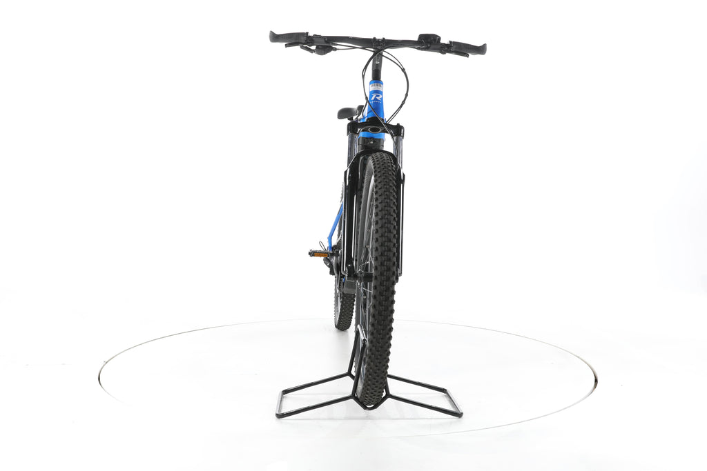 R Raymon HardRay E 6.0 E-Bike - Image 4