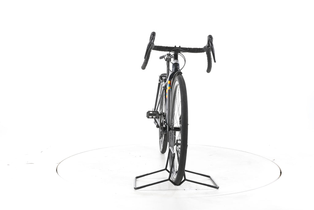 Trek Checkpoint ALR 5 Gravelbike - Image 4