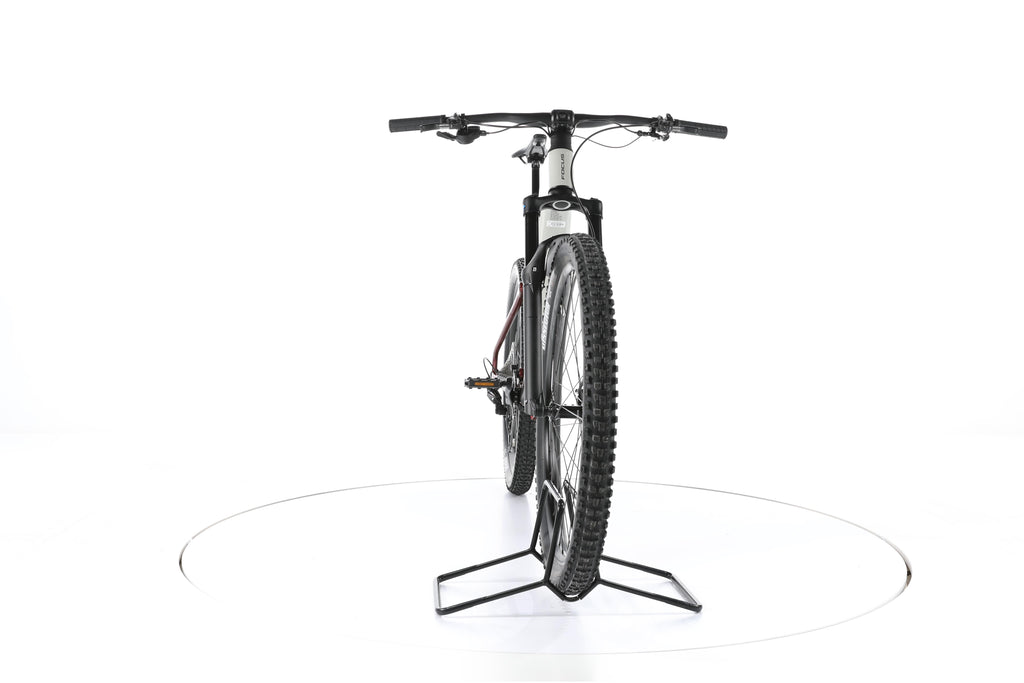 Focus Vam² Sl 8.7 E-Bike Fully Carbon 2024 - Image 4