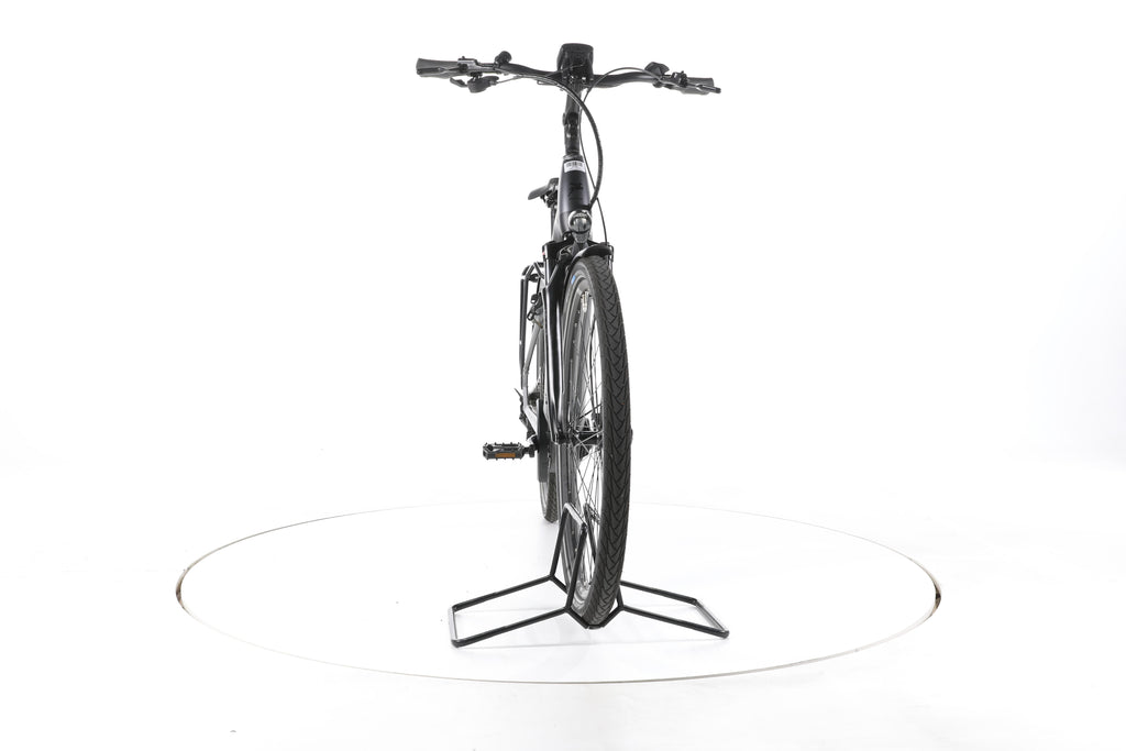 Pegasus Premio Evo 10 Lite Trekking E-Bike Tiefeinsteiger - Image 4