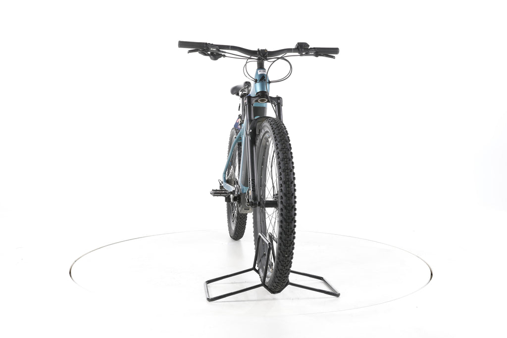 Bulls Copperhead EVO 2 E-Bike - Image 4