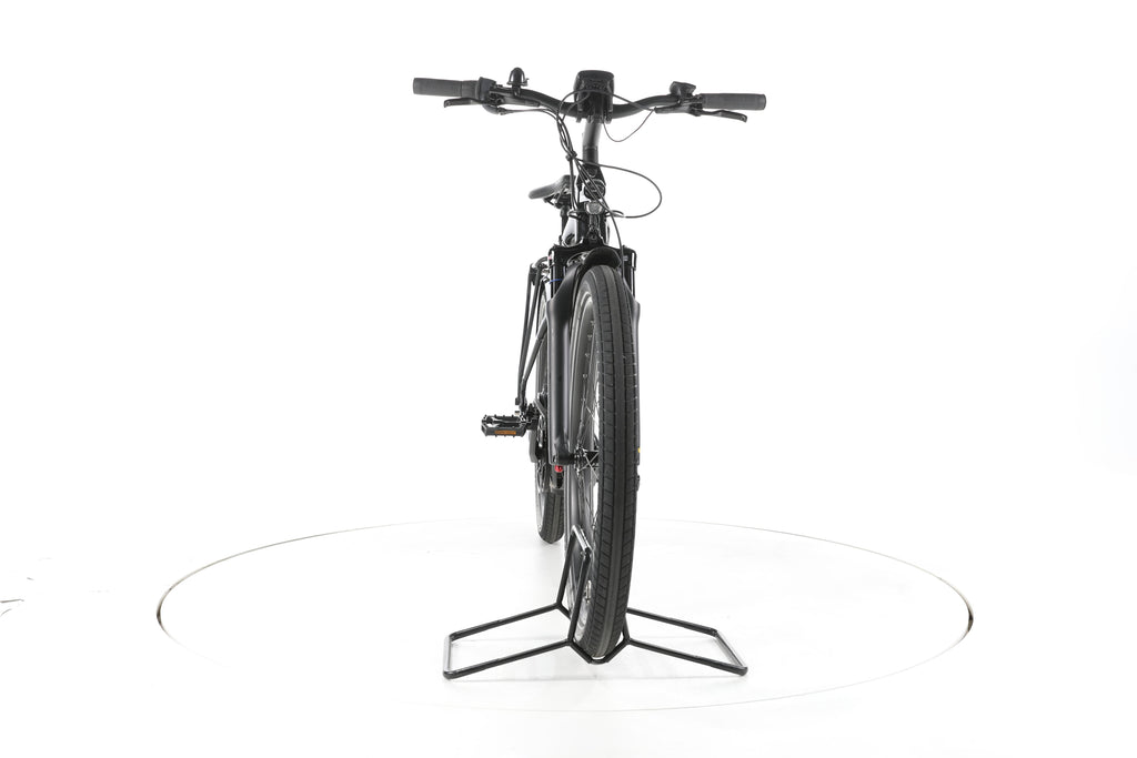 Trek Allant+ 9 City E-Bike - Image 4