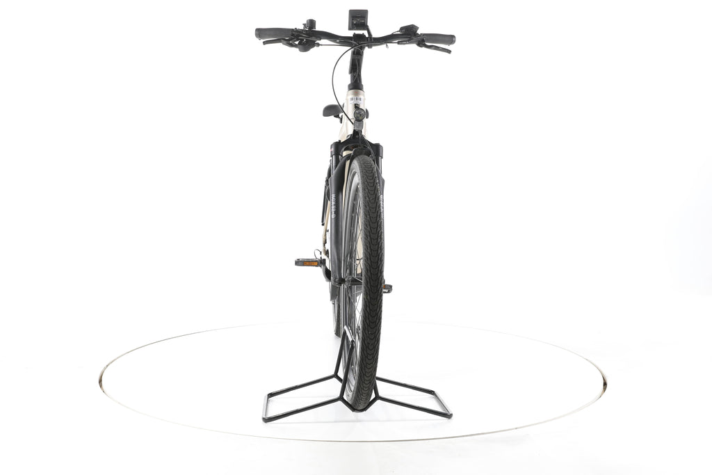 KTM Macina Style 740 Trekking E-Bike - Image 4