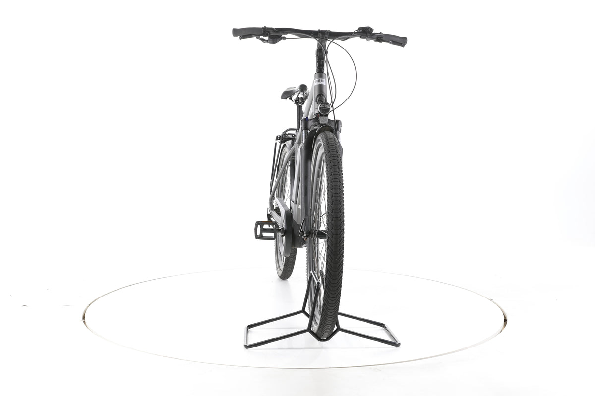 Kalkhoff Endeavour 1.B Move Trekking E-Bike - Image 4
