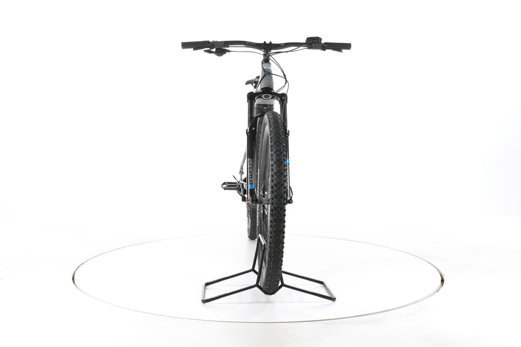 R Raymon FullRay 130E 5.0 E-Bike Fully - Image 4