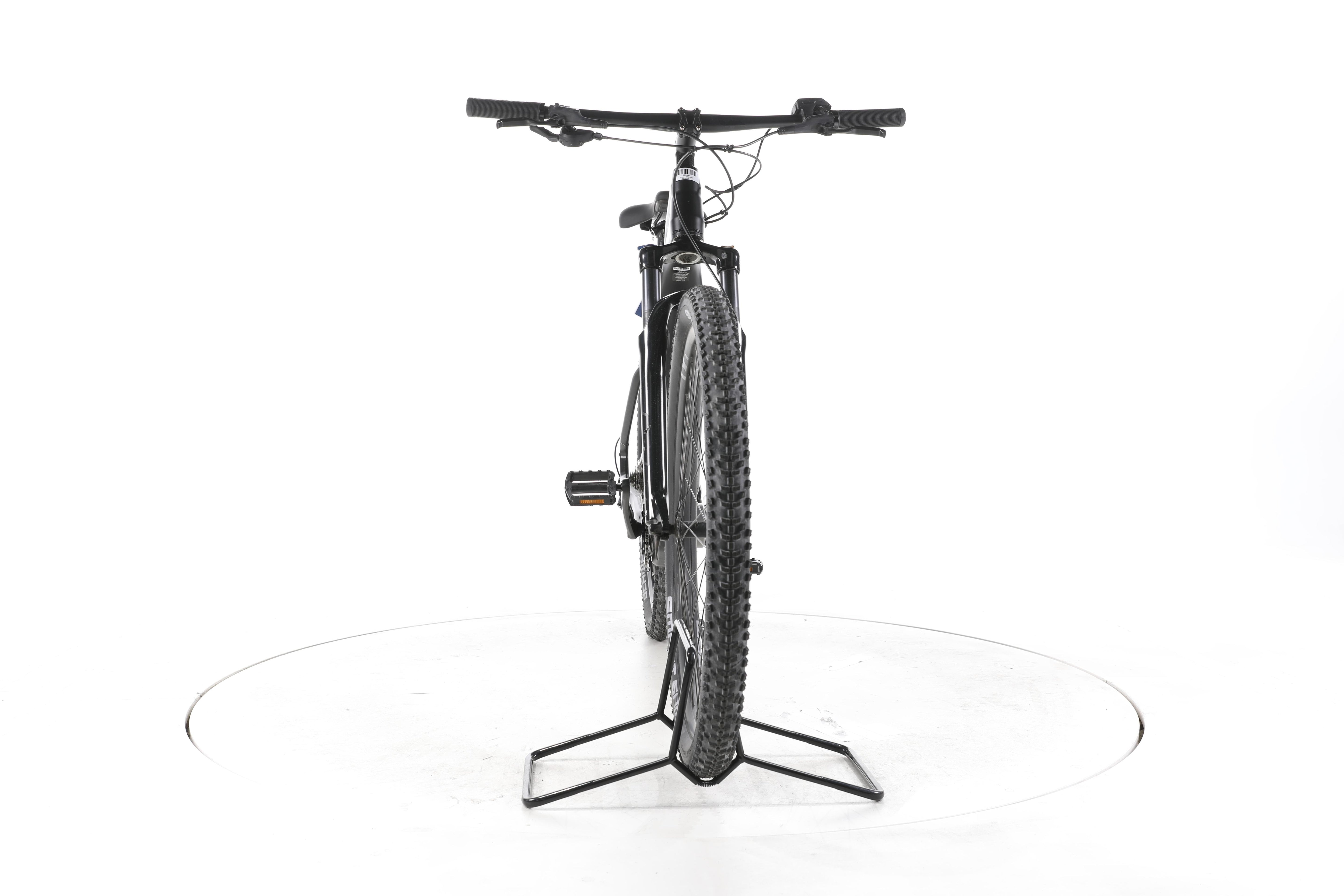 Orbea Keram E-Bike - Image 4