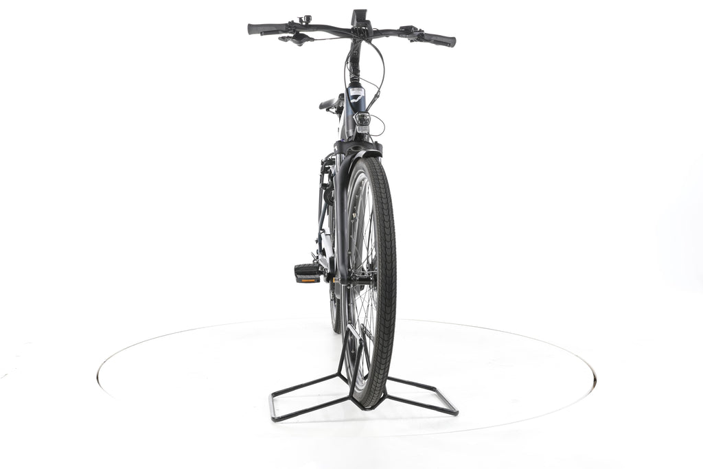 Victoria Tresalo 14 Trekking E-Bike 2024 - Image 4