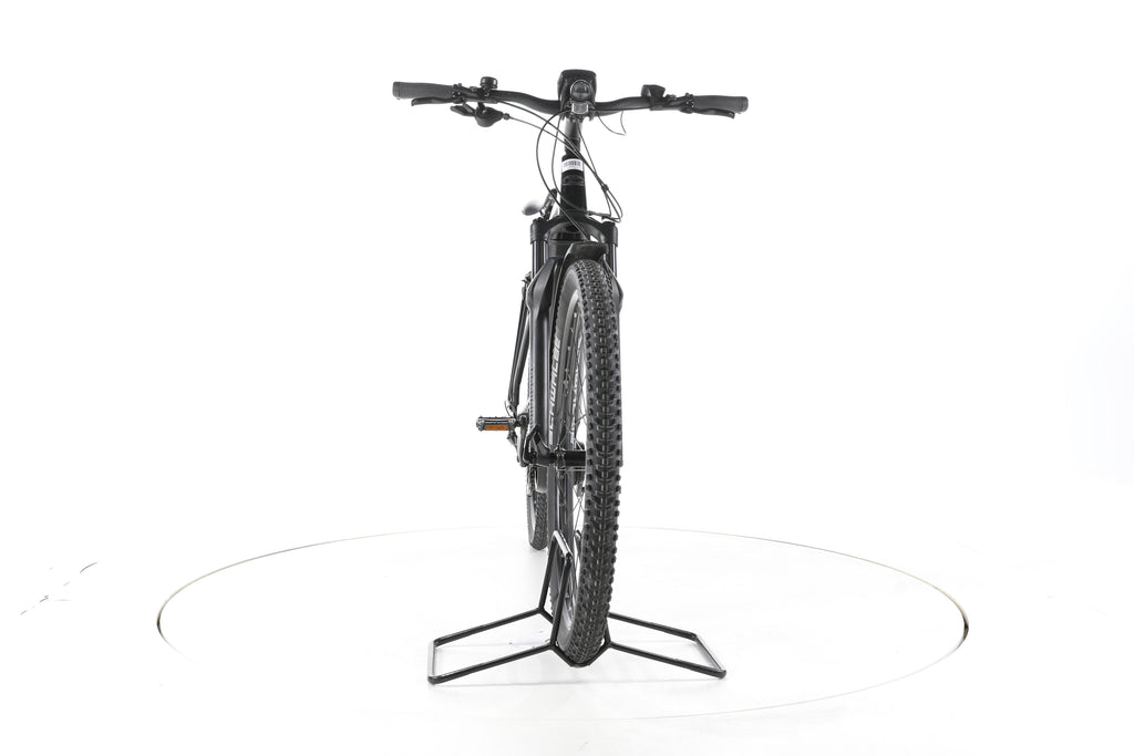 Rieju RS5 Trekking E-Bike - Image 4