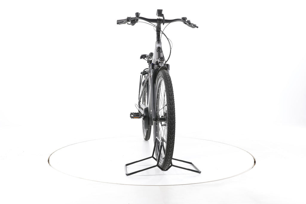 Kalkhoff Endeavour 3.B Move Trekking E-Bike Tiefeinsteiger - Image 4