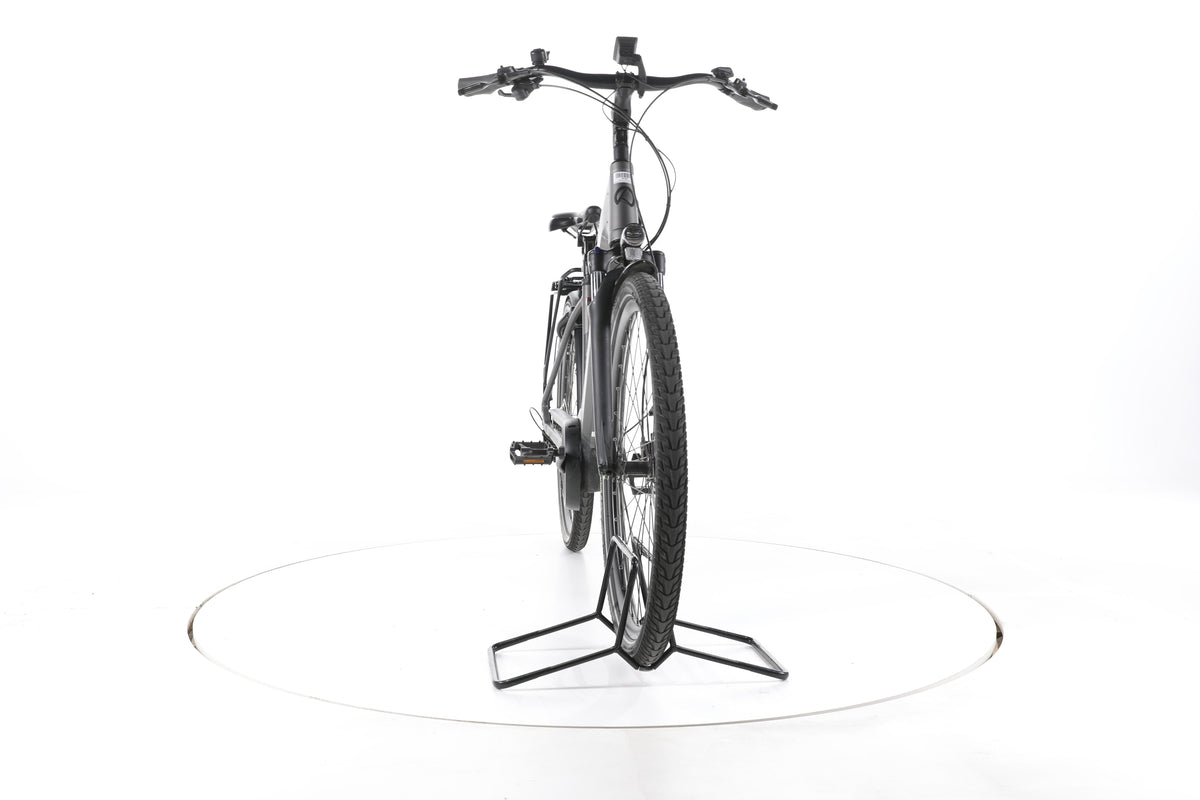 Kalkhoff Endeavour 3.B Move Trekking E-Bike Tiefeinsteiger - Image 4