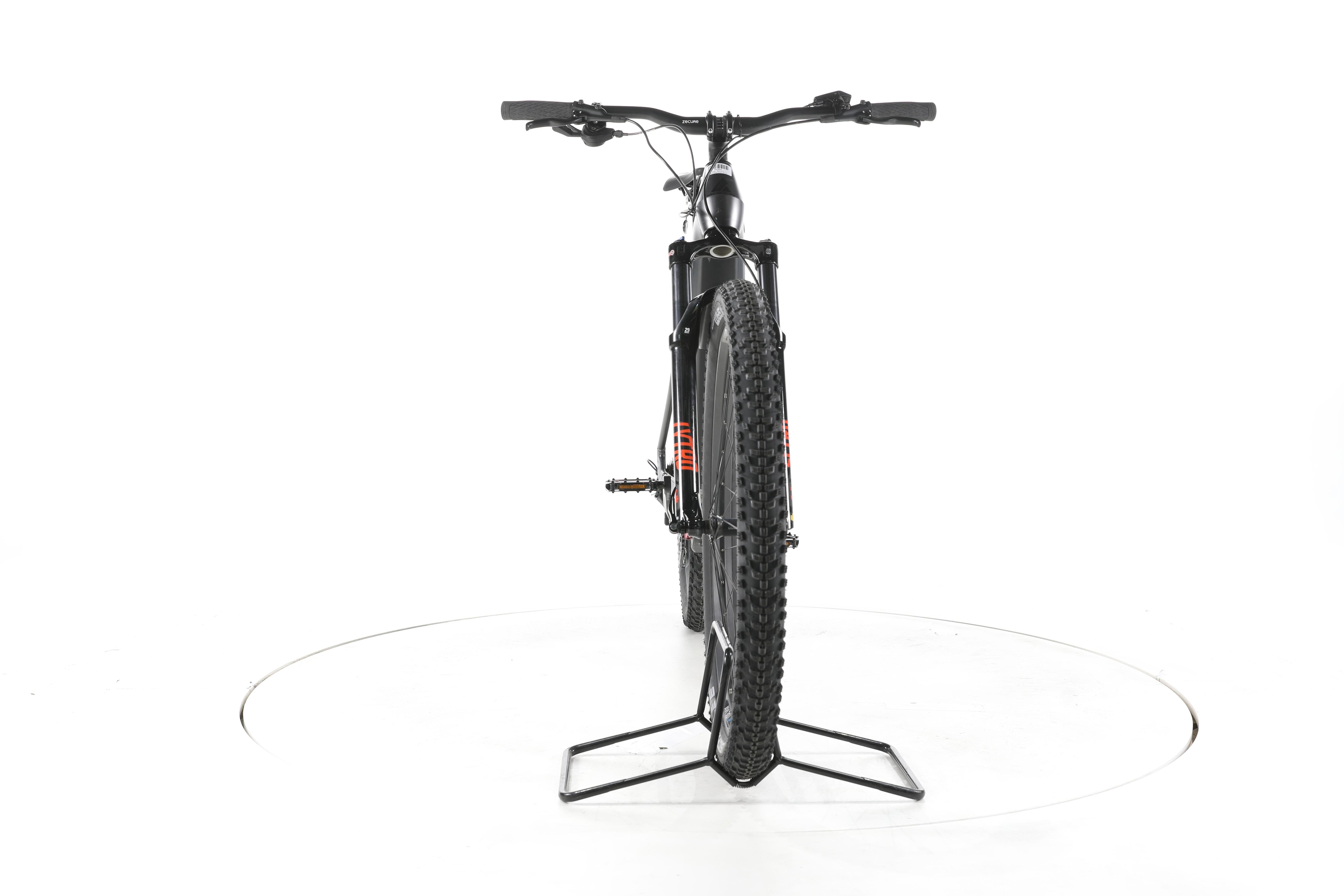 Bulls Copperhead EVO 2 E-Bike - Image 4