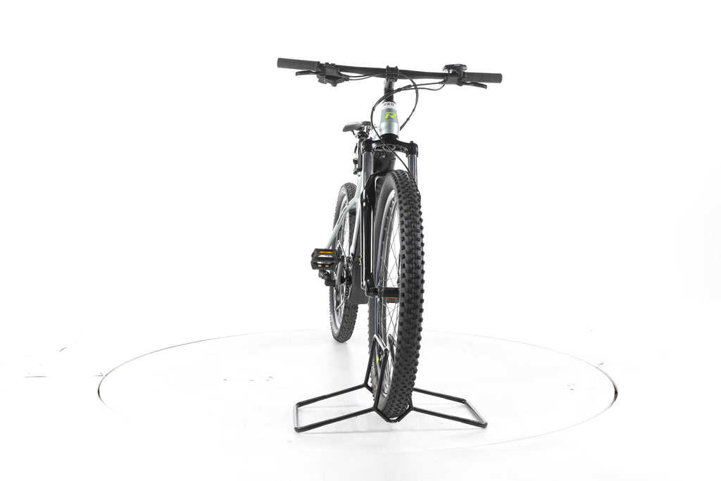 R Raymon HardRay E 5.0 E-Bike - Image 4