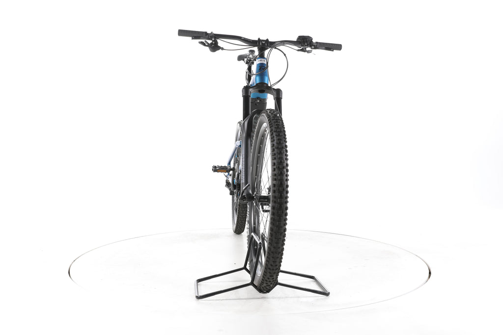 R Raymon FullRay 150E 8.0 E-Bike Fully - Image 4