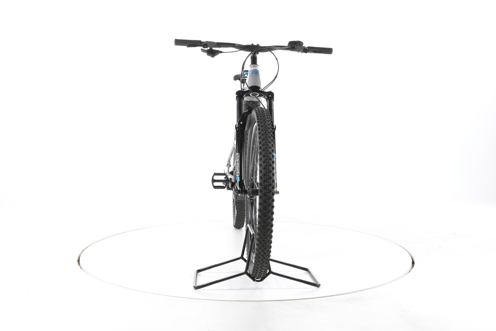 R Raymon FullRay 130E 5.0 E-Bike Fully - Image 4