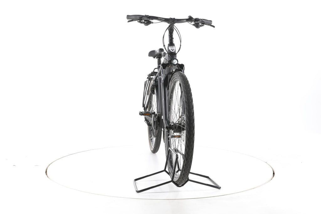 Velo de Ville A 400 Fahrrad City & Trekking - Image 4